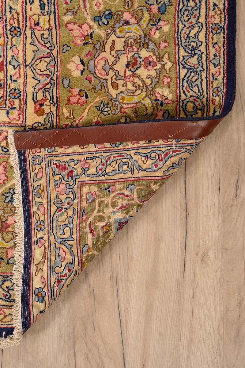 שטיח כרמן פרסי 03