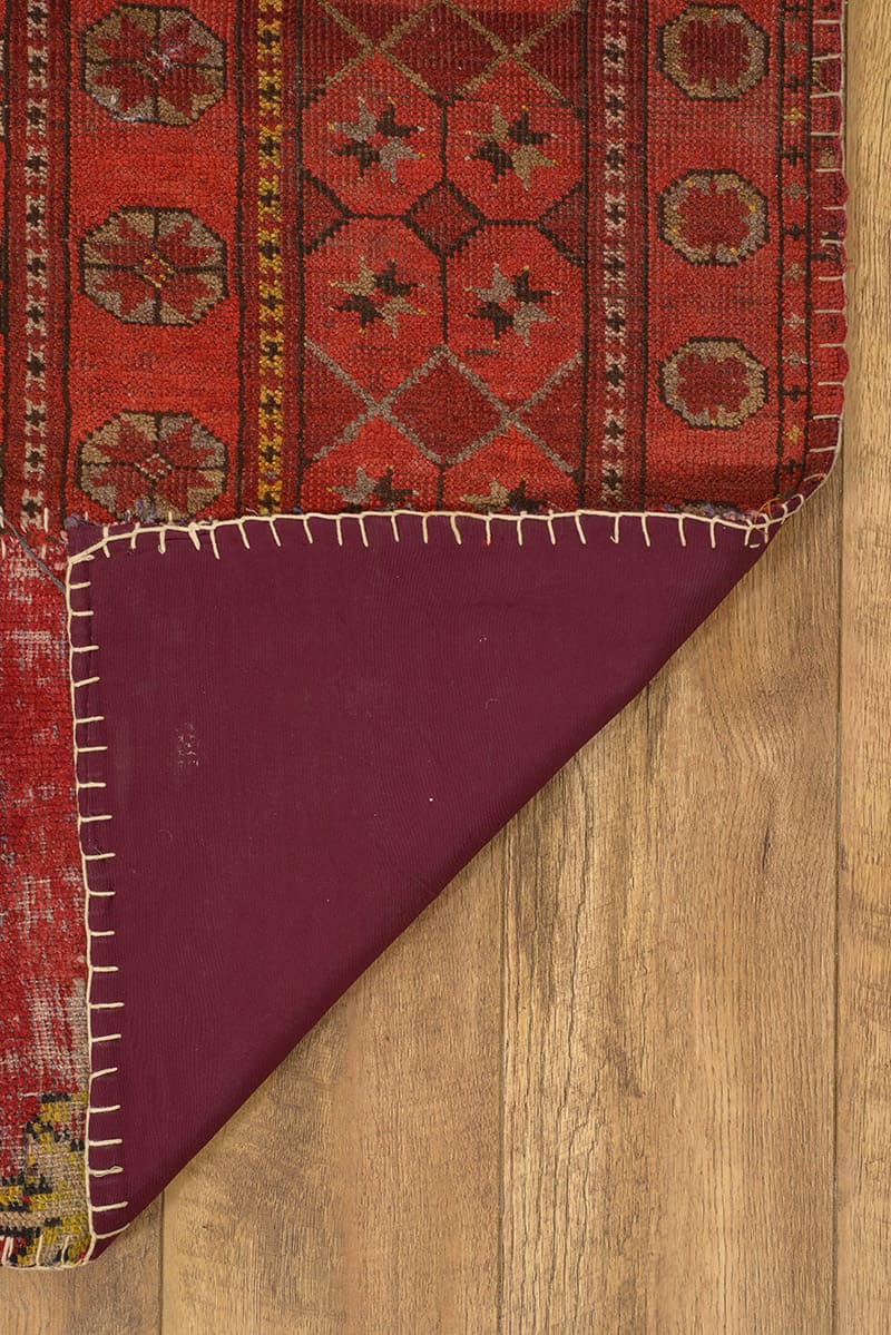 שטיח צלטיקה פרסי 08