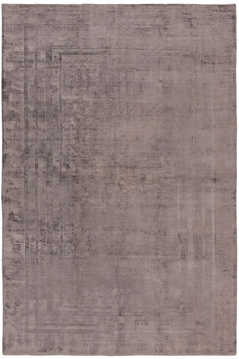 שטיח אורלנד OLD4