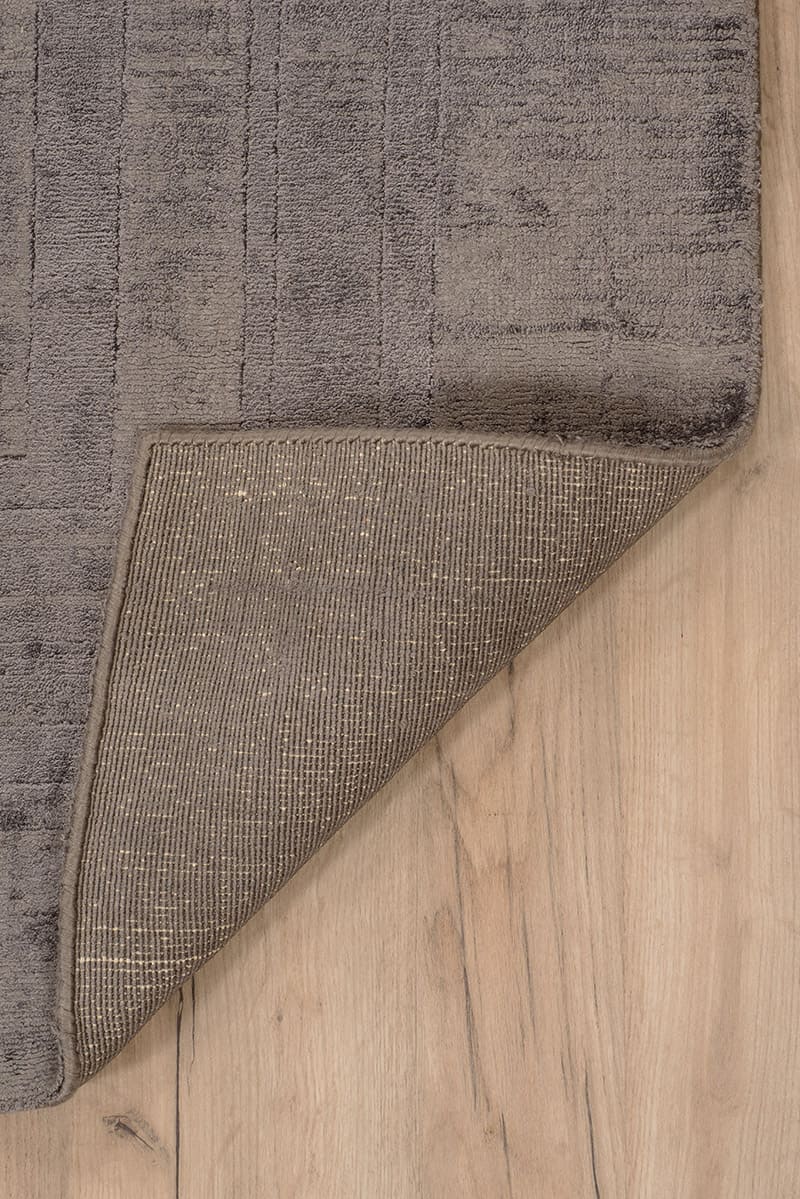 שטיח אורלנד OLD4