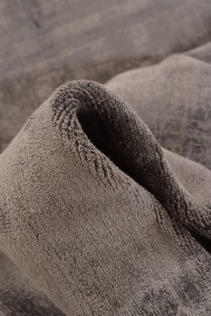 137958_3