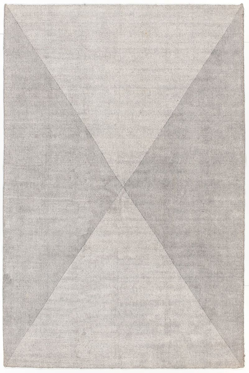 שטיח מומנט DMT11