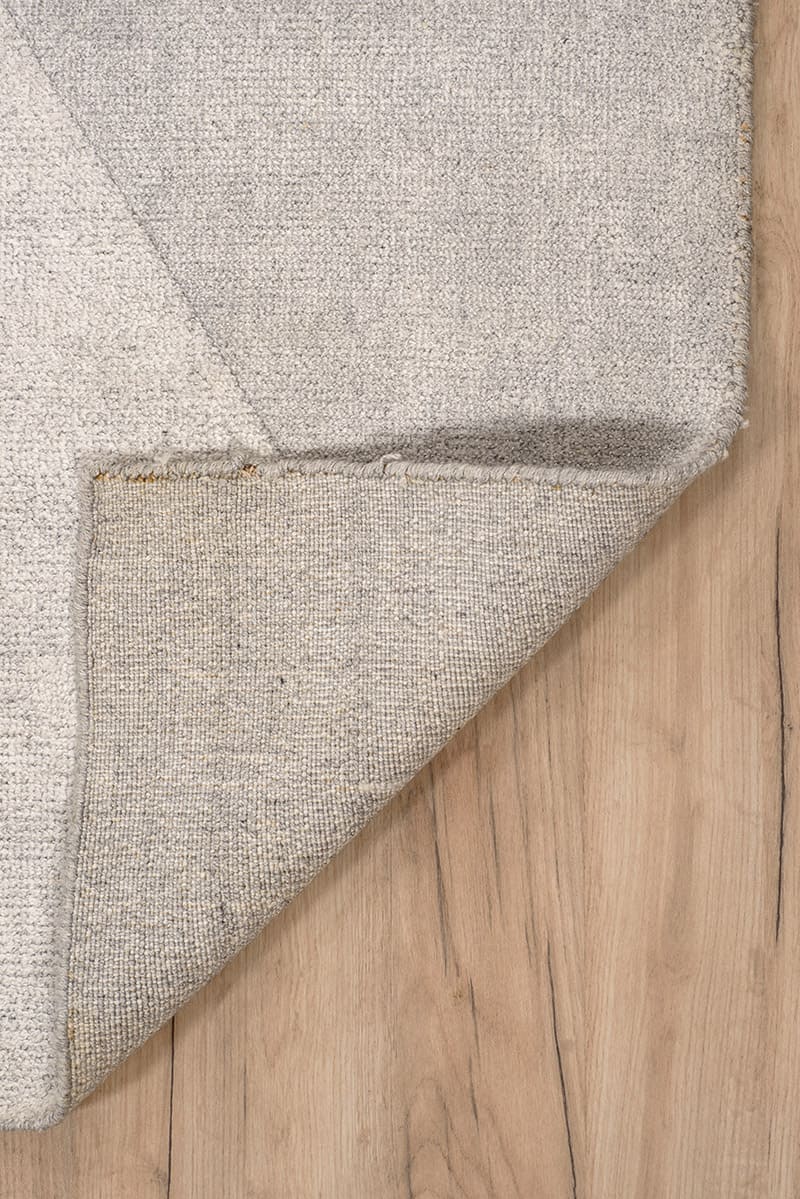 שטיח מומנט DMT11