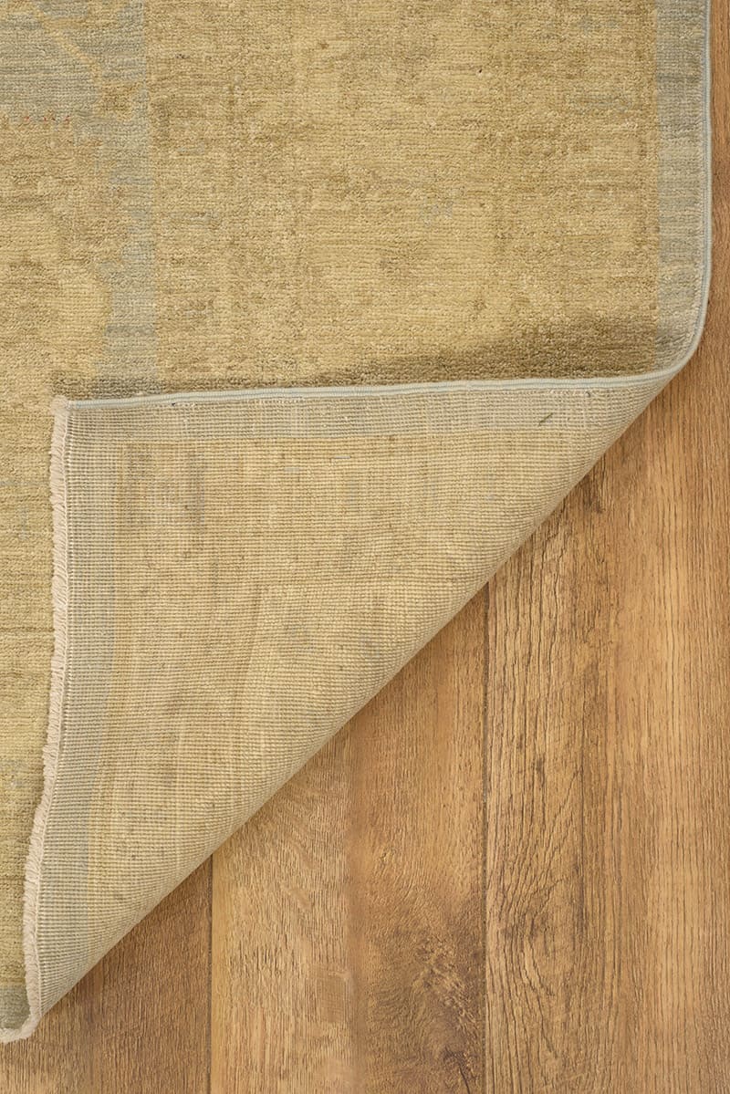 שטיח זיגלר מאהל 13