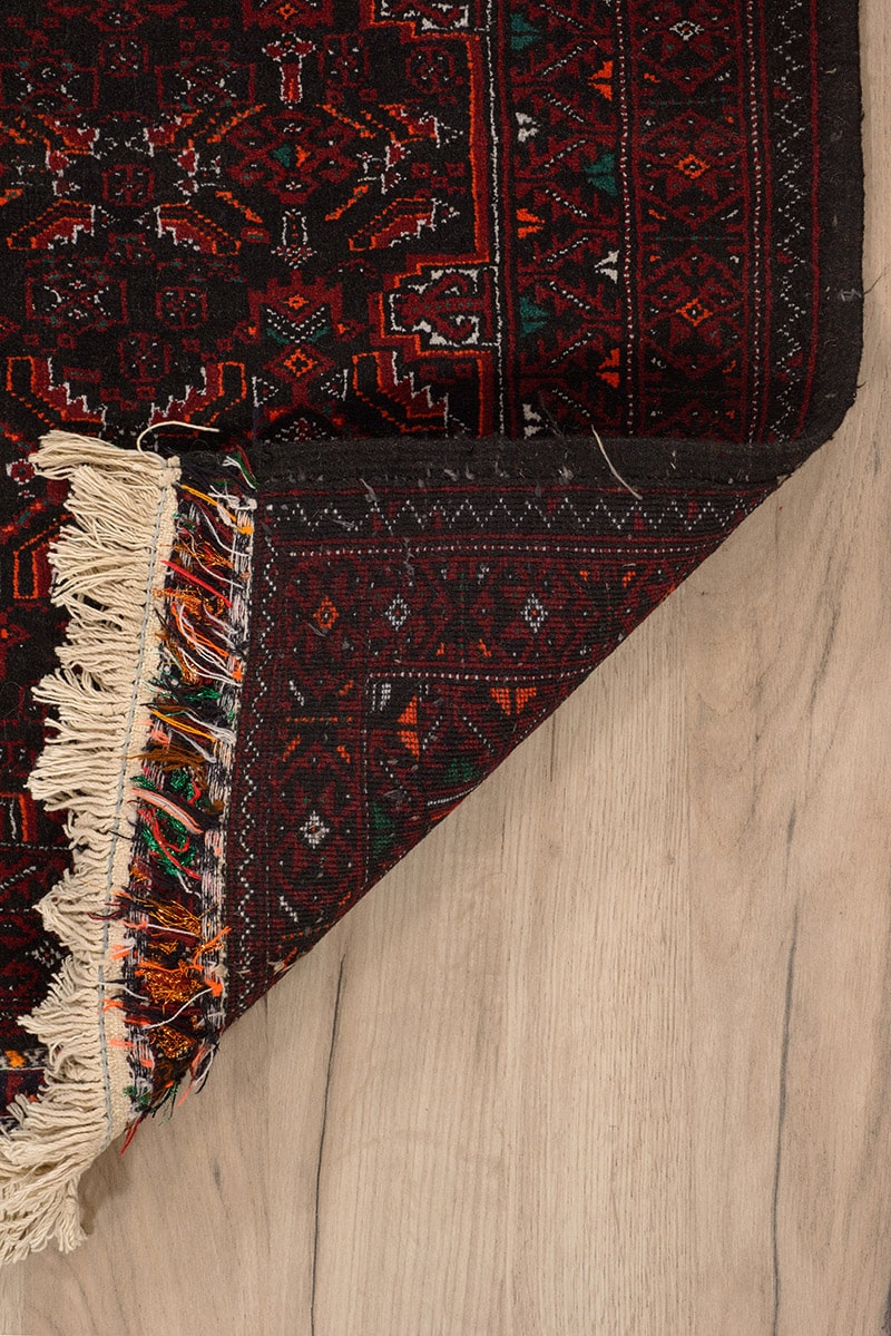 שטיח בלוץ 07