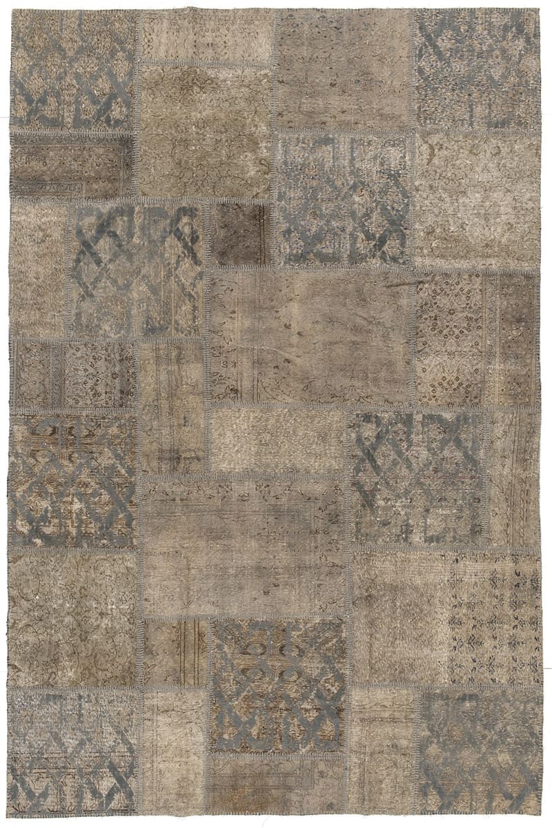 שטיח צלטיקה רויאל 02