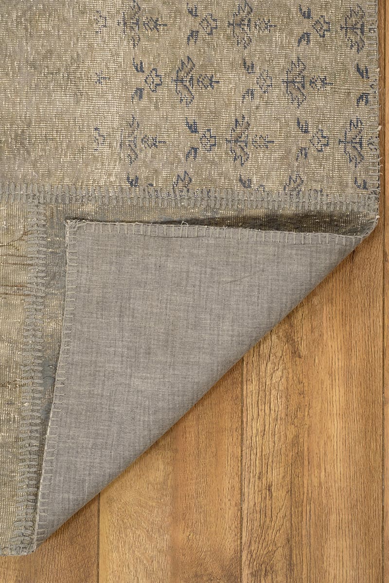 שטיח צלטיקה רויאל 02