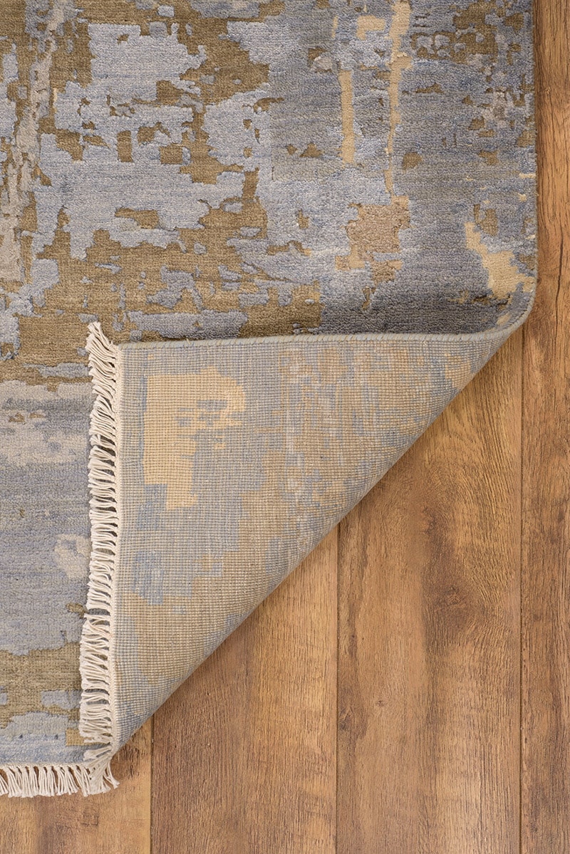 שטיח סאטיאם 4939