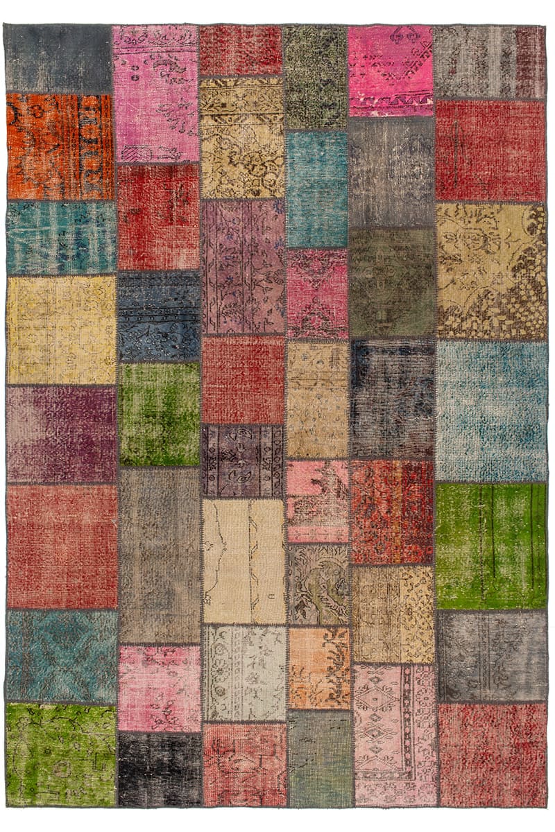 שטיח צלטיקה טורקי 106