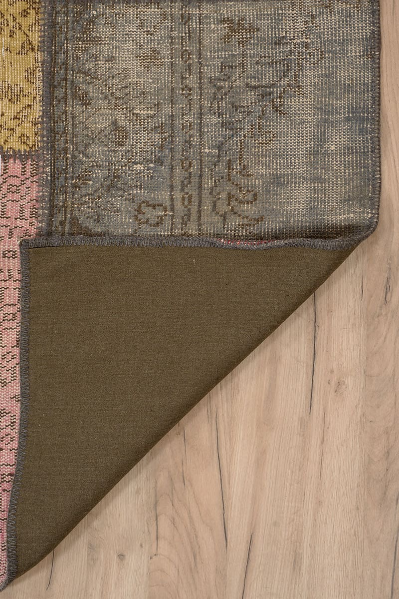 שטיח צלטיקה טורקי 106