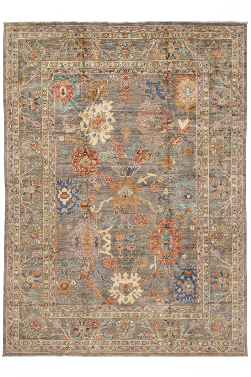 שטיח הושק 04