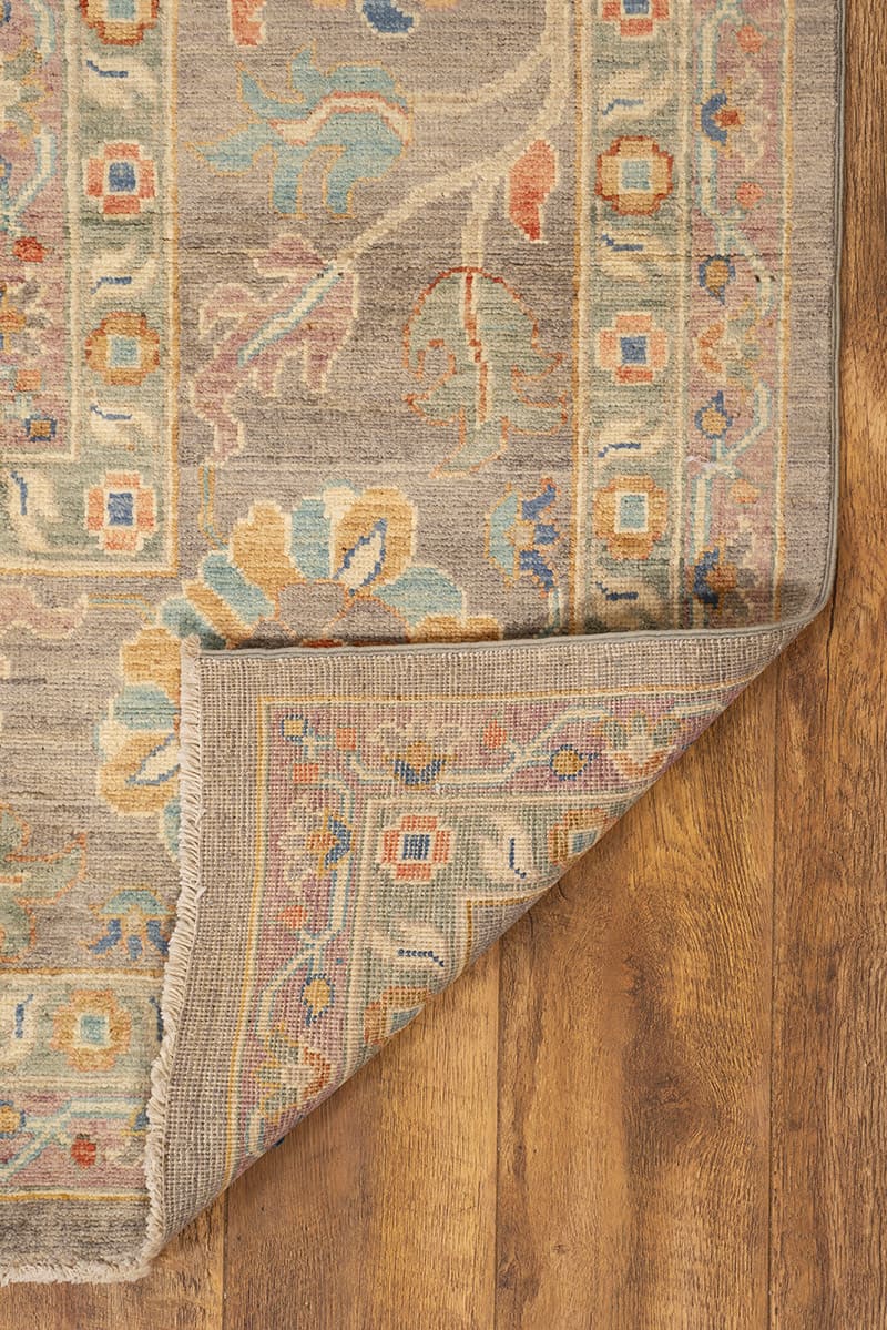 שטיח הושק 04