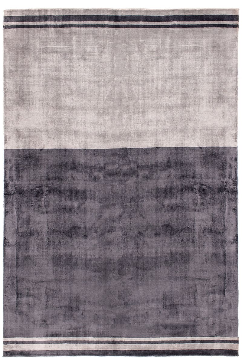 שטיח סהרה דיזיין A1