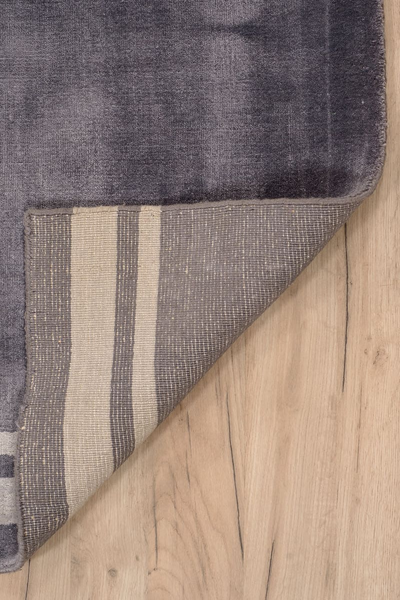 שטיח סהרה דיזיין A1