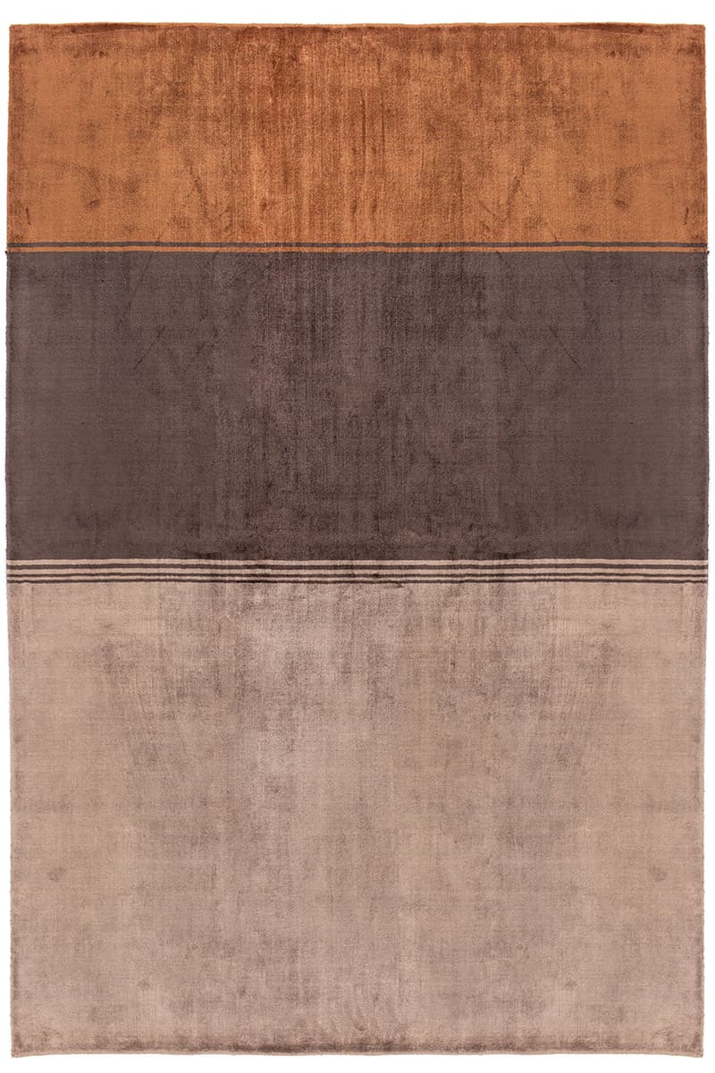 שטיח סהרה דיזיין A3