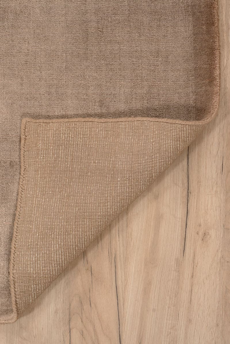 שטיח סהרה דיזיין A3