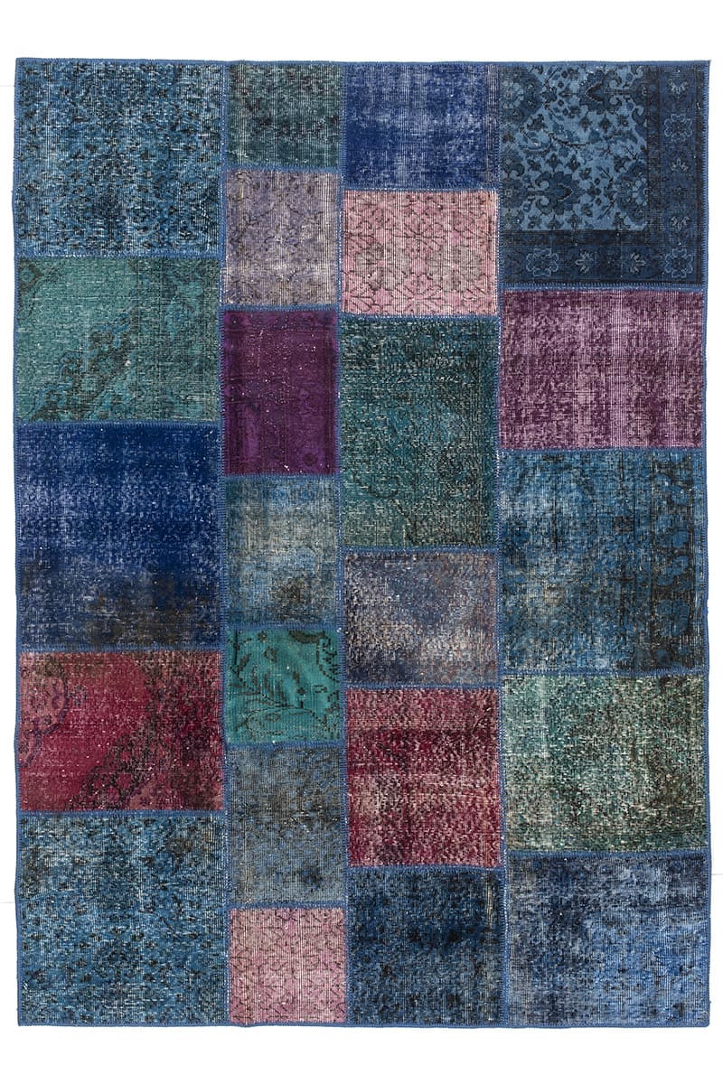 שטיח צלטיקה טורקי 91