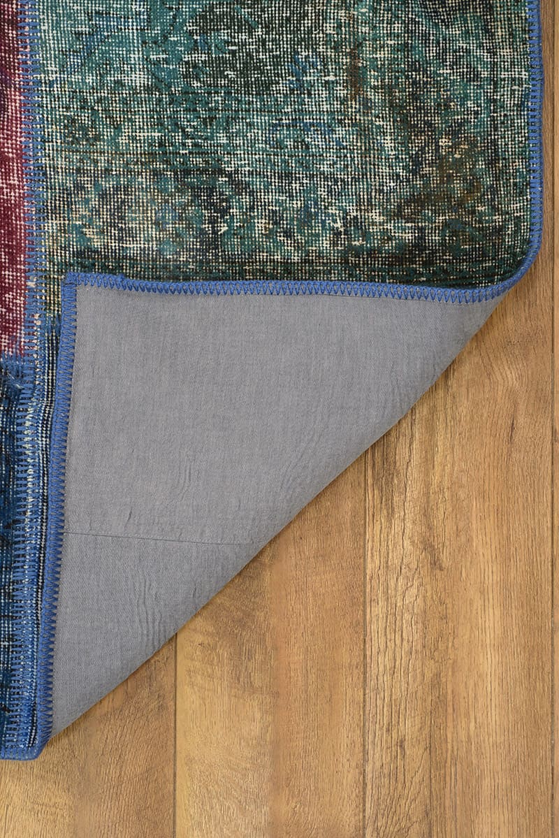 שטיח צלטיקה טורקי 91