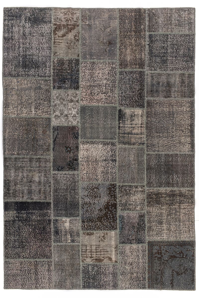 שטיח צלטיקה טורקי 95