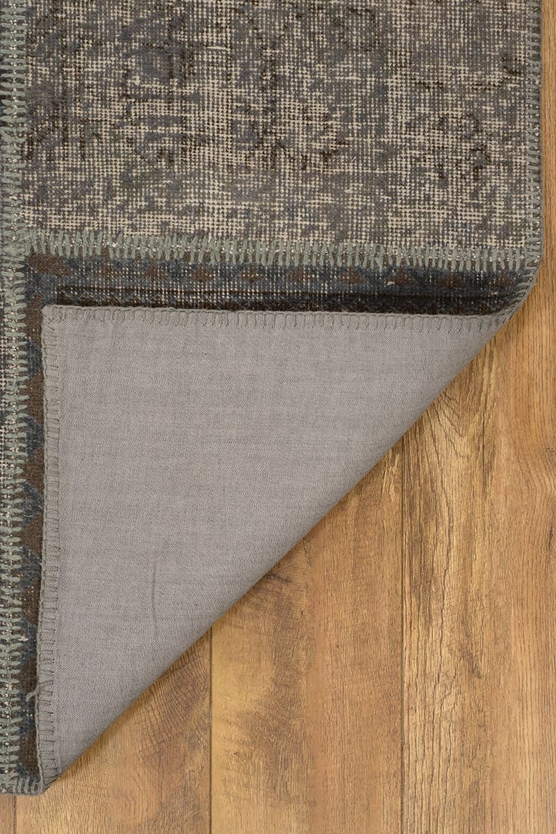 שטיח צלטיקה טורקי 95