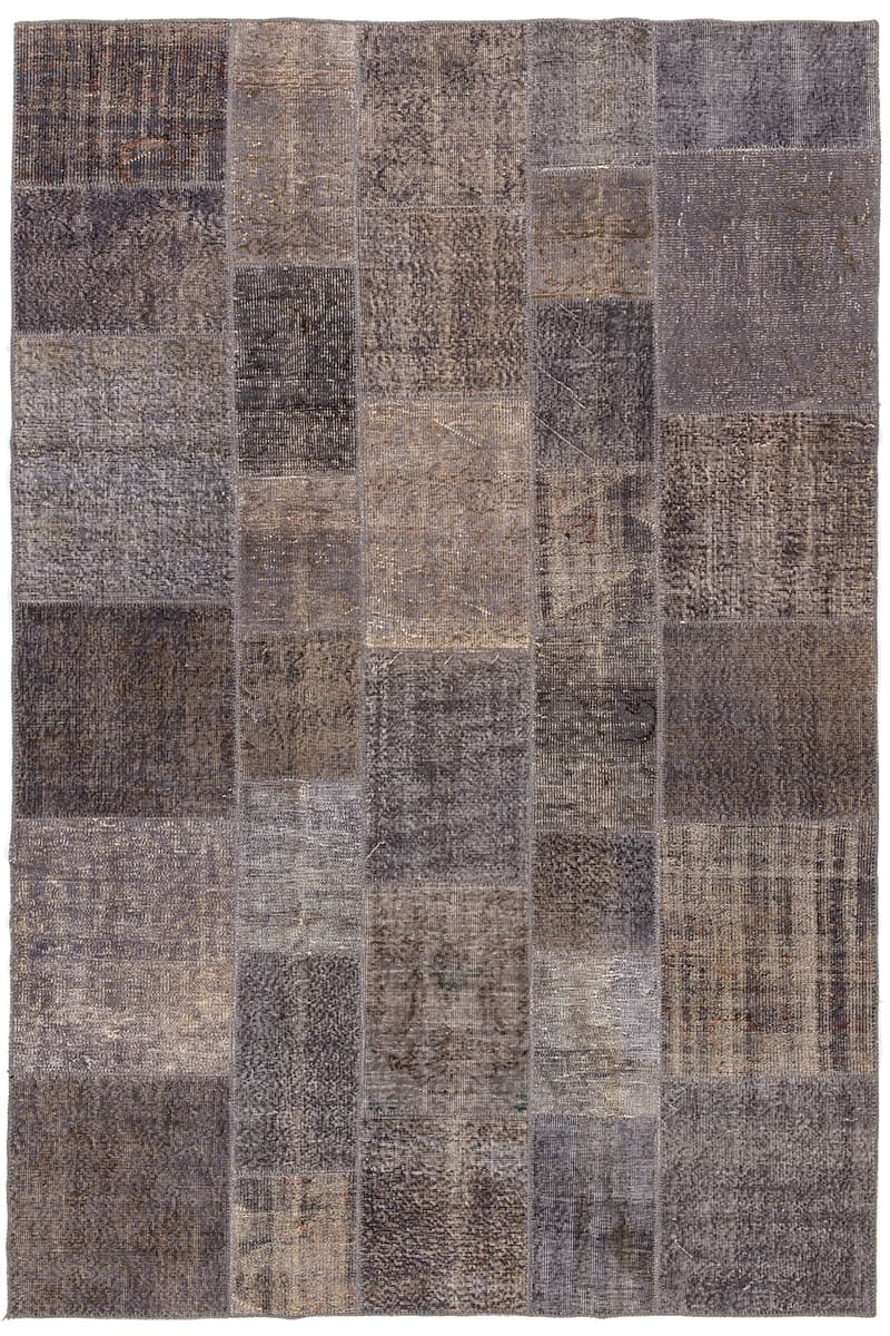 שטיח צלטיקה טורקי 96