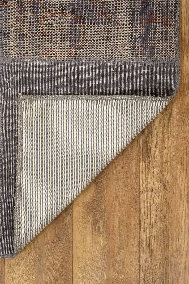 שטיח צלטיקה טורקי 96