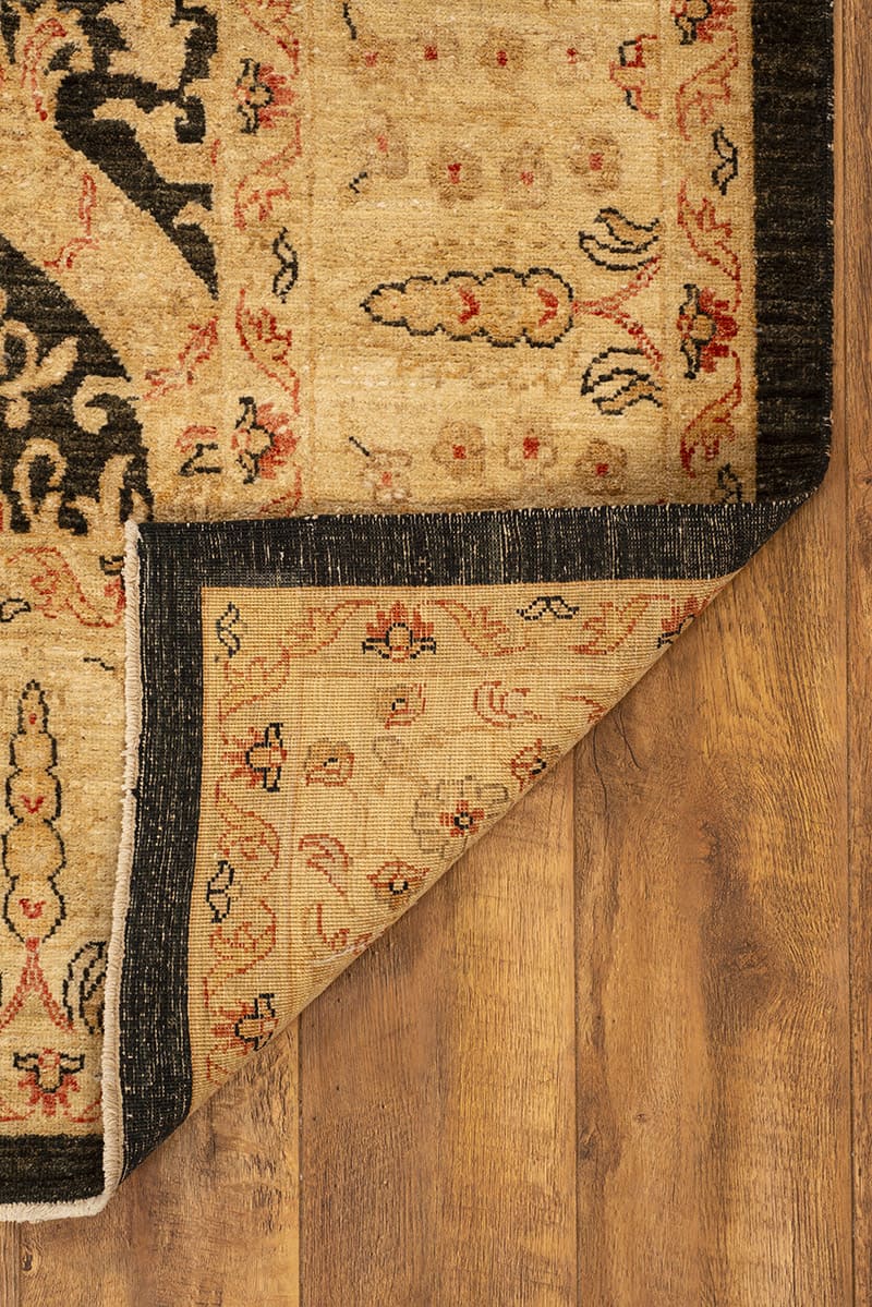 שטיח סופר זיגלר 176