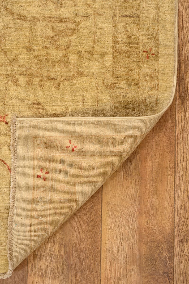 שטיח סופר זיגלר 177