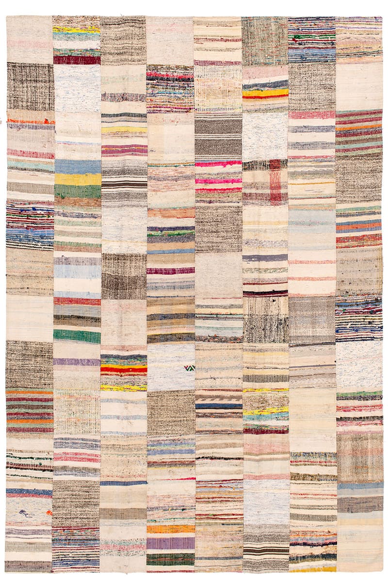 שטיח צלטיקה טורקי 97