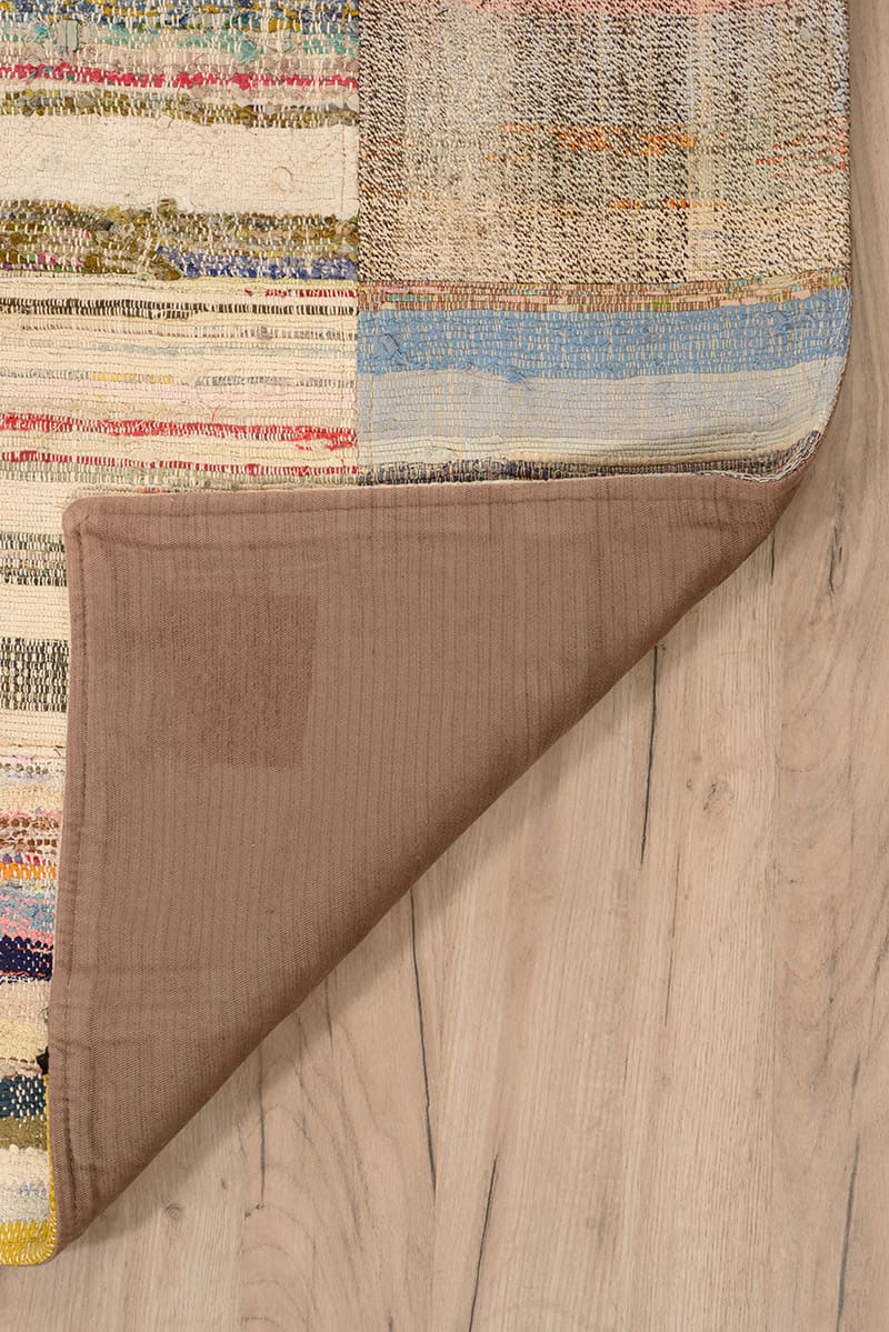 שטיח צלטיקה טורקי 97