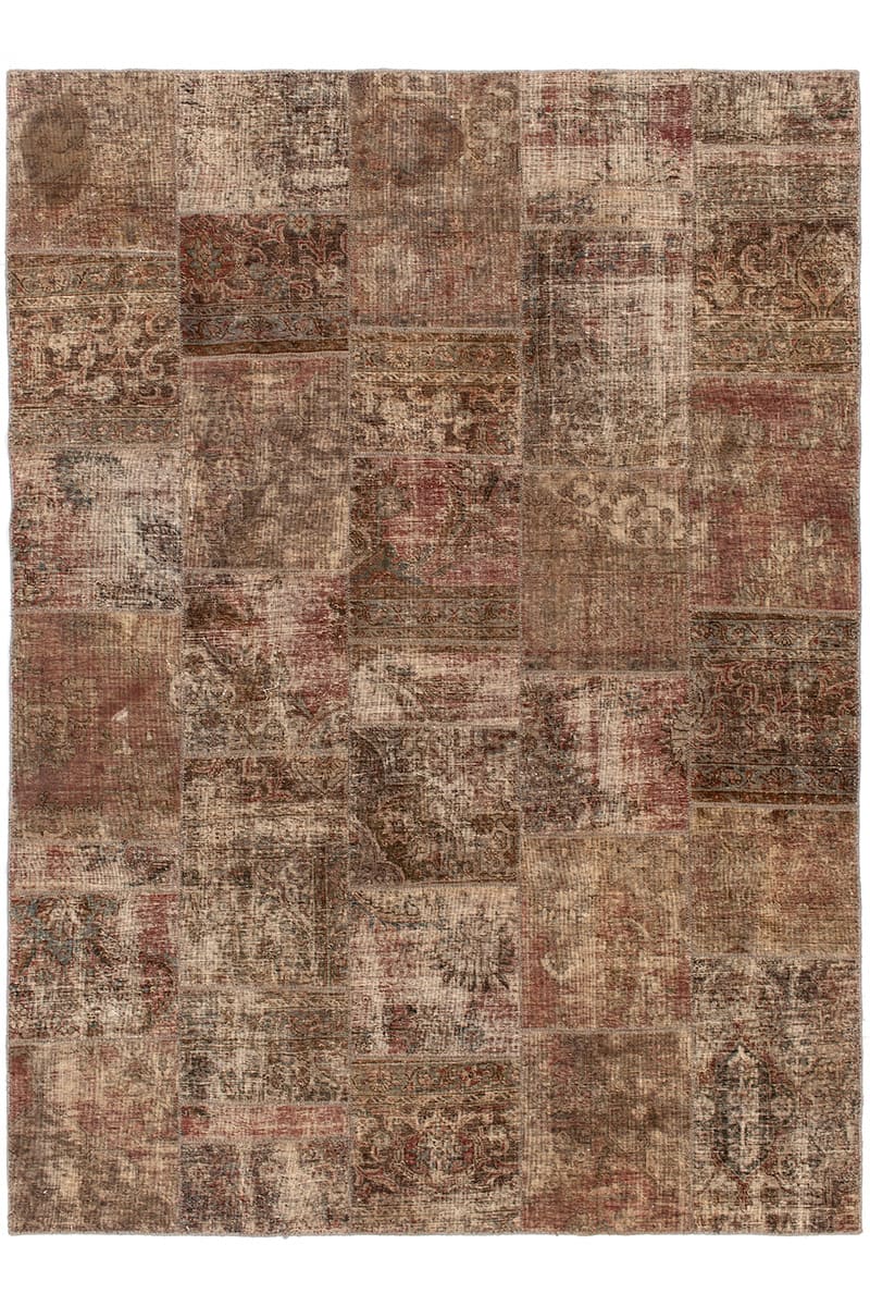 שטיח צלטיקה כרמן 32