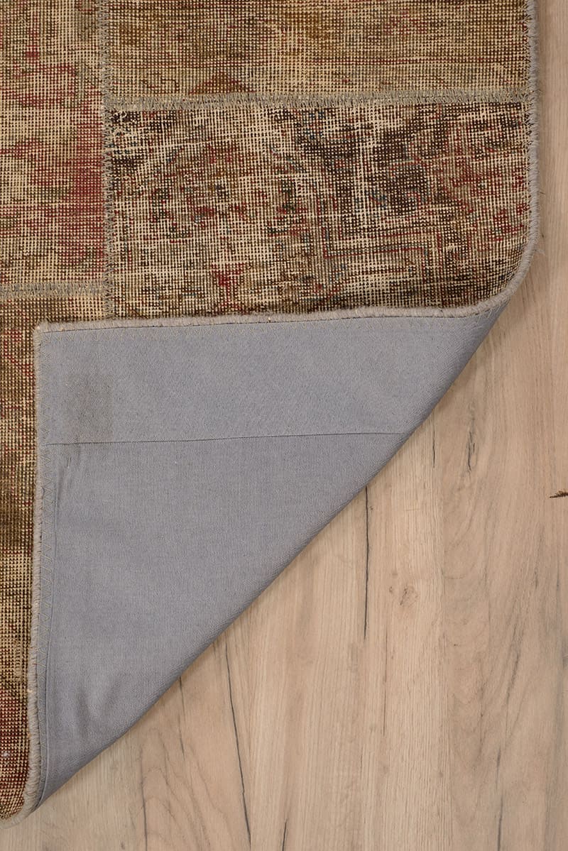 שטיח צלטיקה כרמן 32