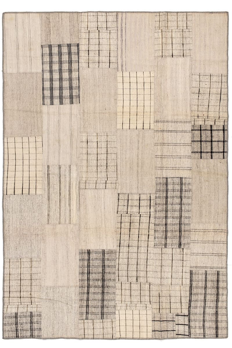 שטיח צלטיקה קילים טורקי 07