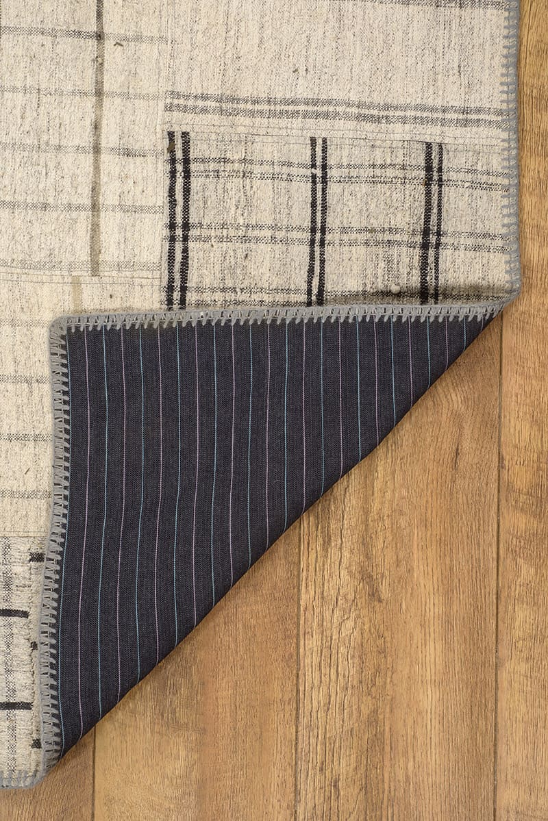 שטיח צלטיקה קילים טורקי 07