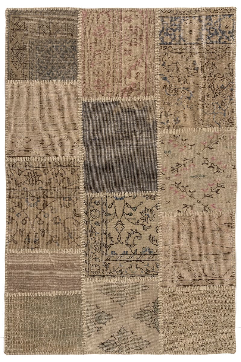 שטיח צלטיקה טורקי 99