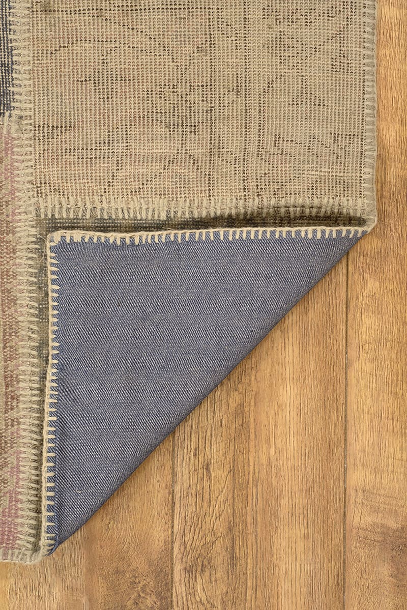 שטיח צלטיקה טורקי 99