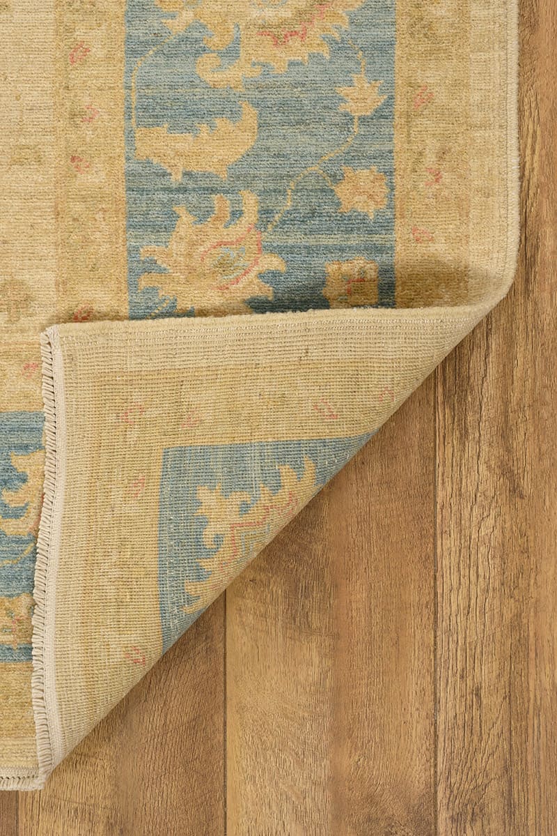 שטיח סופר זיגלר 130