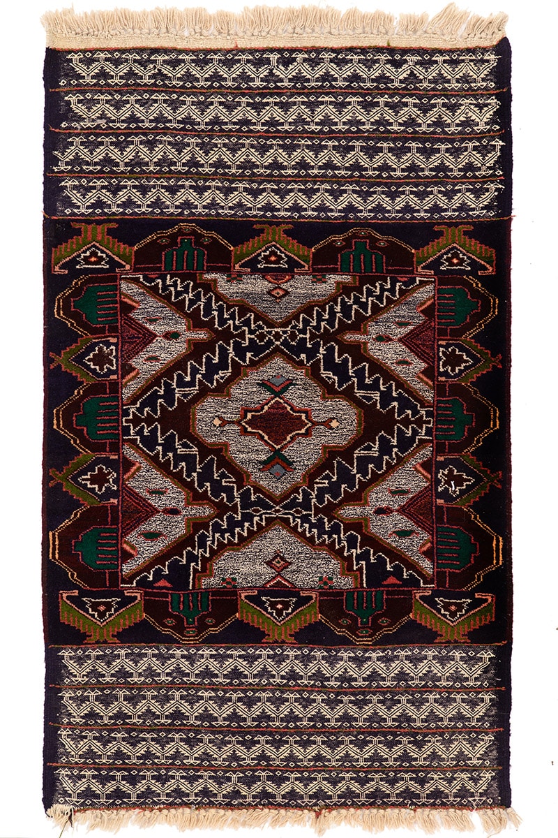 שטיח סרפלסי