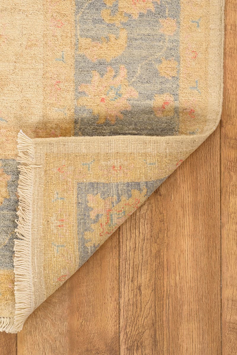 שטיח סופר זיגלר 135