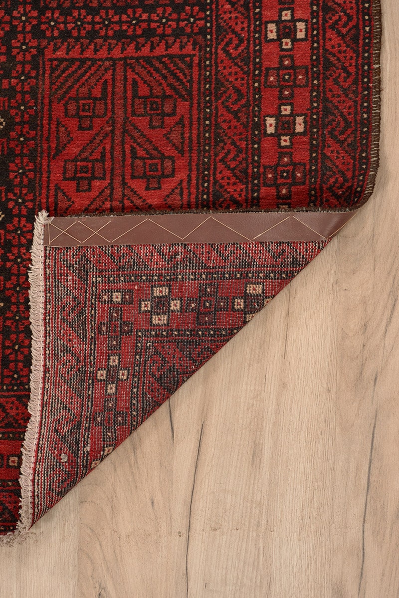 שטיח בלוץ 08