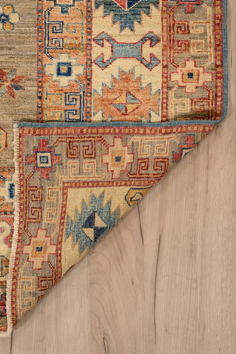 שטיח קזאק אקסטרה