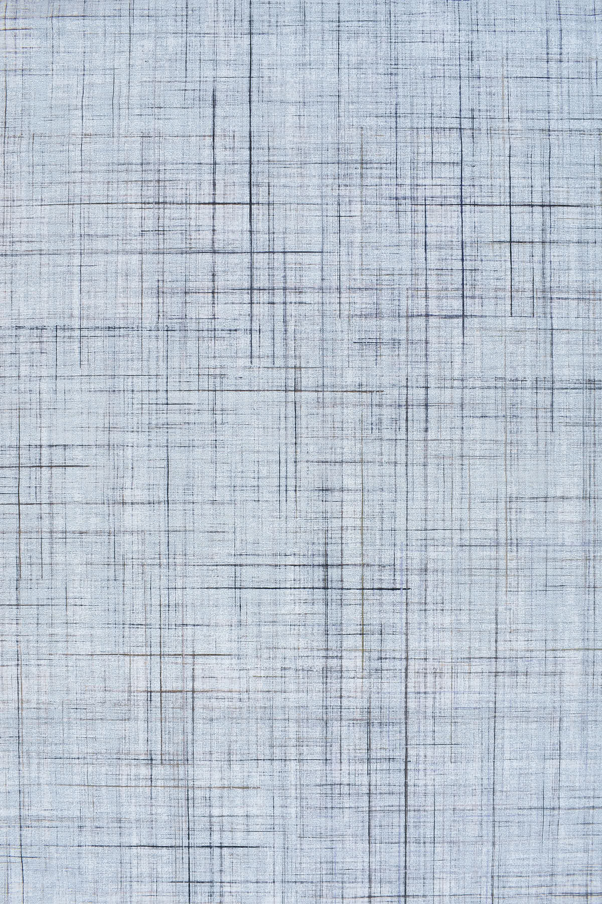 שטיח מרנטה RONGA כסף