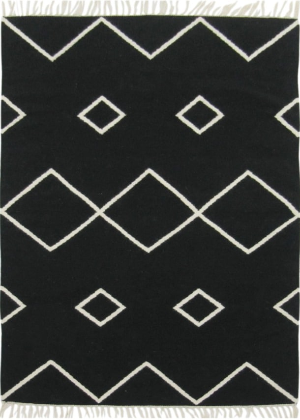 שטיח ברבר כותנה 1913-02