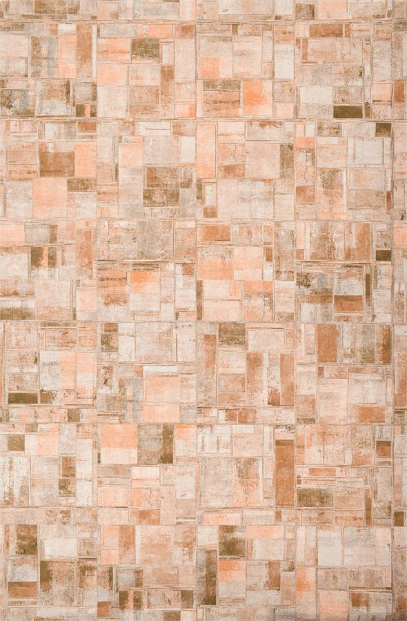 שטיח מרנטה MALINDI בז' חום