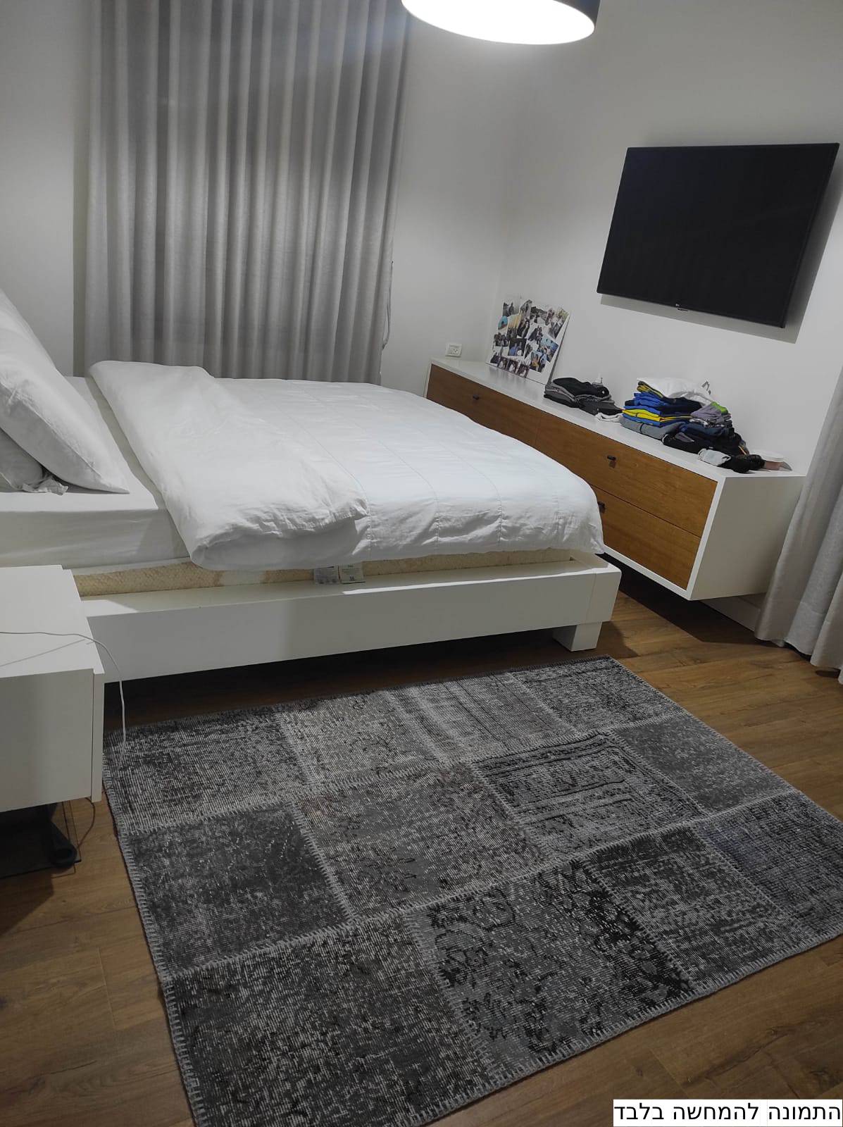 שטיח צלטיקה טורקי 83