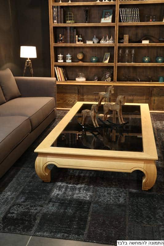 שטיח צלטיקה טורקי 86