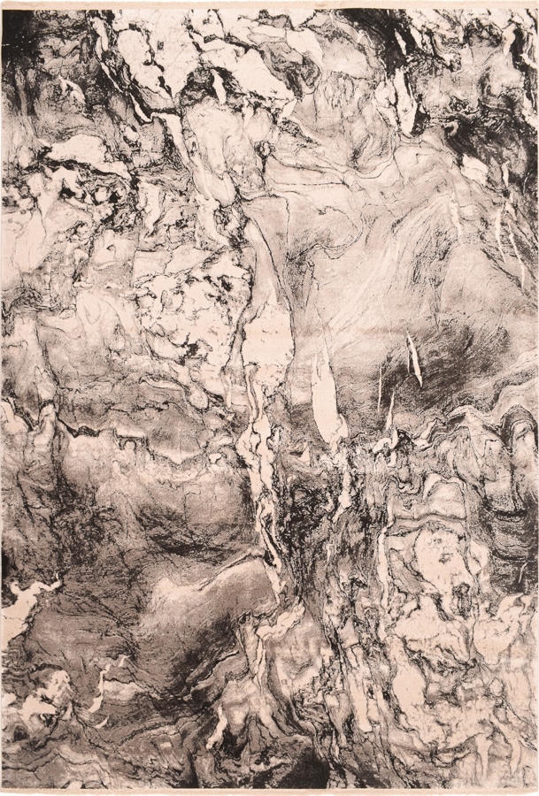 שטיח דאימונד קוסמוס ST612