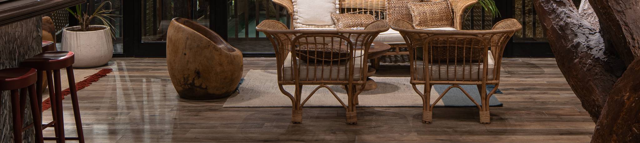 Kahi_Yaron_Tal_Harel_Gilboa_High_Res-61 (1)