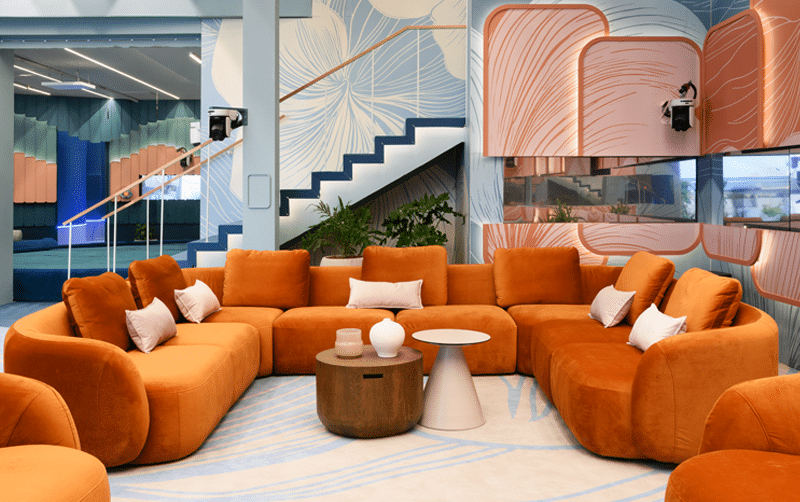 צמר-שטיחים-יפים-בבית-האח-הגדול-2025-צילום-ליאור-גרונדמן