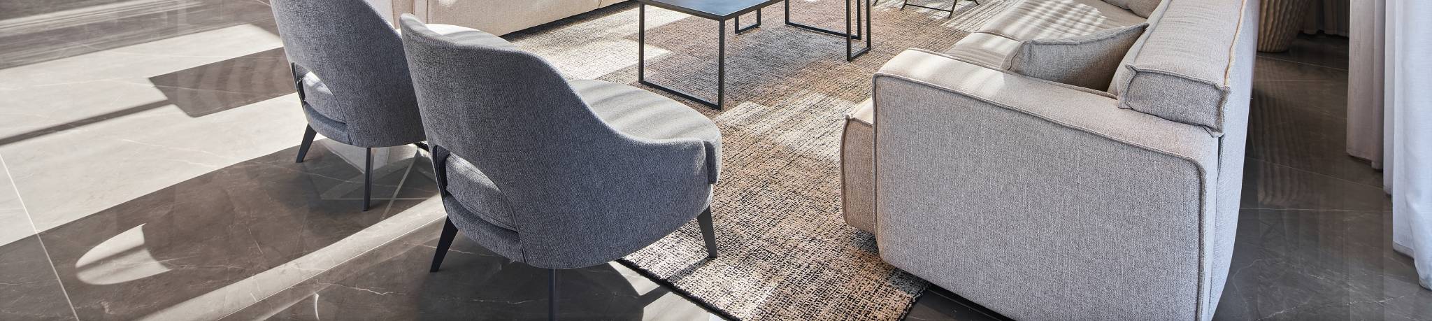 Shlomi Levin - Emunim Villa (by Lior Teiter) 22 (3)